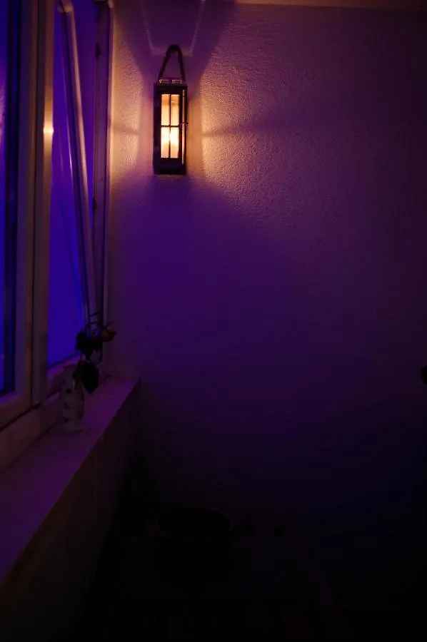 Visilo Apartment Split Croatia
